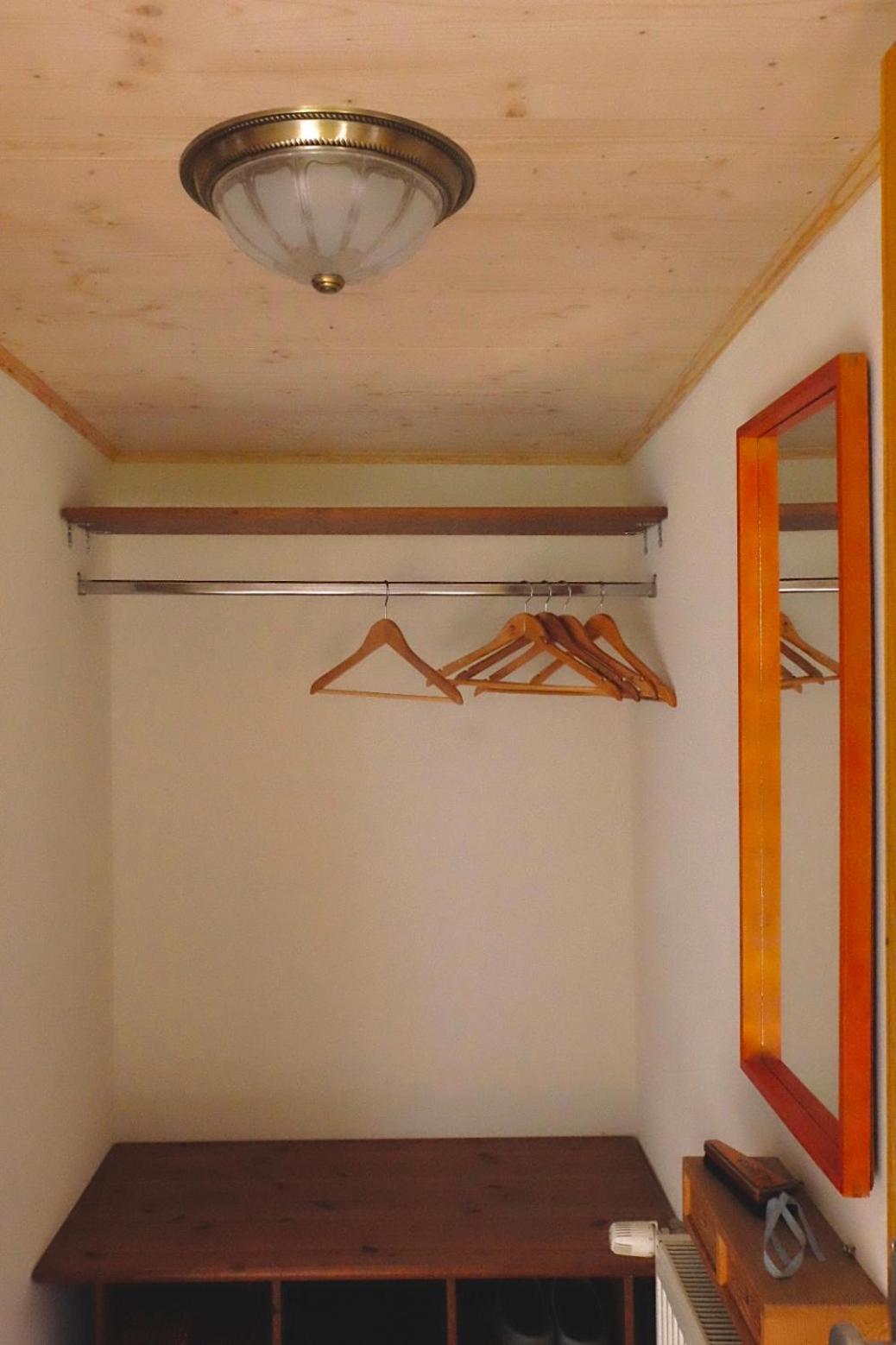 Ferienwohnung Im Gruenen Altstätten المظهر الخارجي الصورة